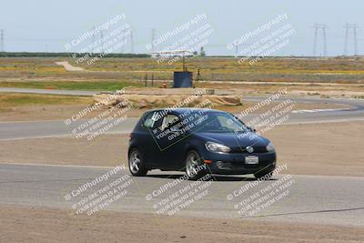 media/Apr-29-2023-CalClub SCCA (Sat) [[cef66cb669]]/Group 1/Panning/